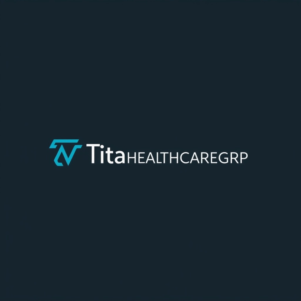 Titahealthcaregrp